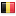 netmarkt.be server is located in Belgium
